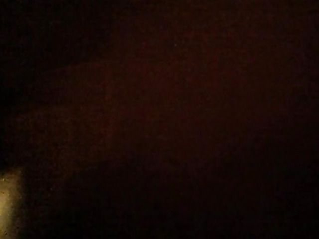 Homemade sex tape of hot celebrity Jasmine Waltz