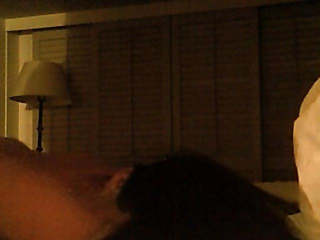 Homemade sex tape of hot celebrity Jasmine Waltz