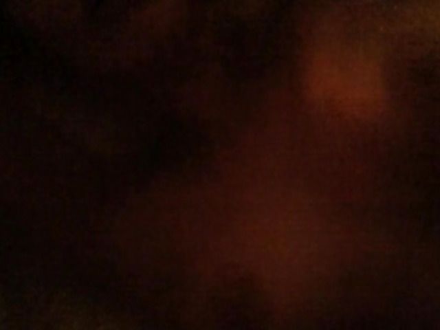 Homemade sex tape of hot celebrity Jasmine Waltz