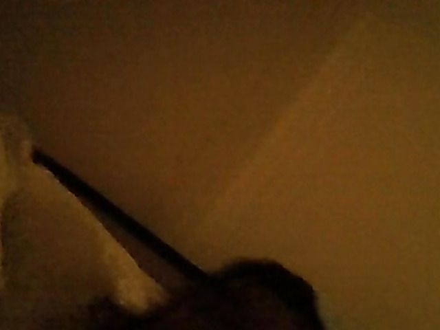 Sexy home video of lovely celeb Jasmine Waltz