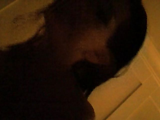 Sexy home video of lovely celeb Jasmine Waltz