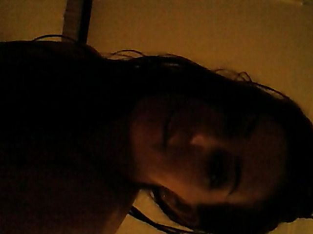 Sexy home video of lovely celeb Jasmine Waltz