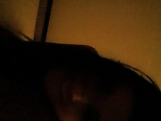 Sexy home video of lovely celeb Jasmine Waltz