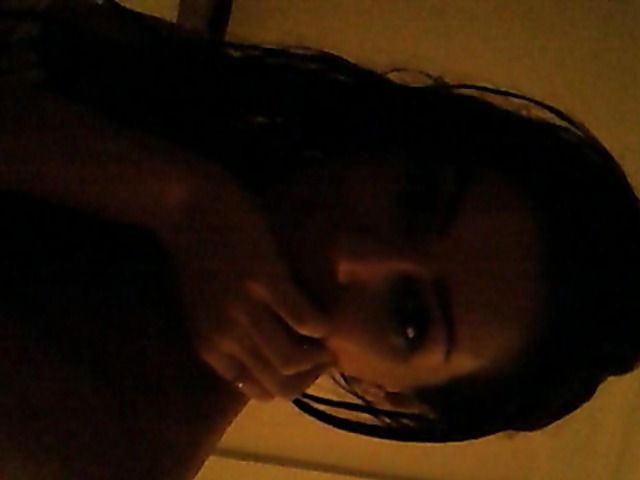 Sexy home video of lovely celeb Jasmine Waltz