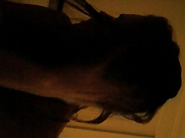 Sexy home video of lovely celeb Jasmine Waltz