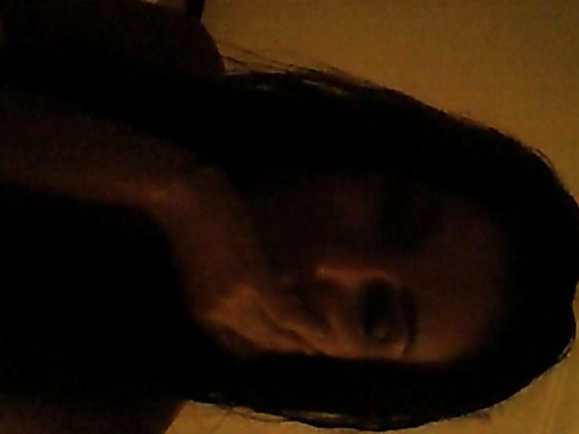 Sexy home video of lovely celeb Jasmine Waltz