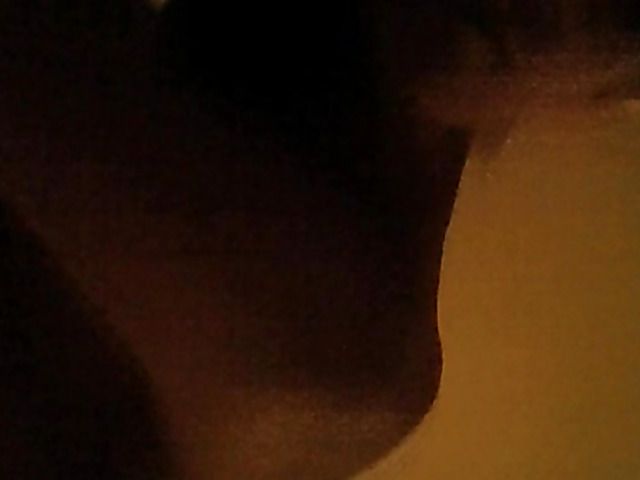 Sexy home video of lovely celeb Jasmine Waltz