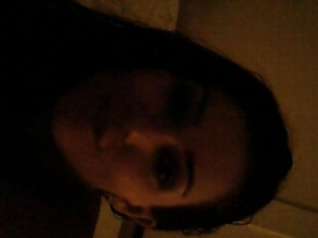 Sexy home video of lovely celeb Jasmine Waltz