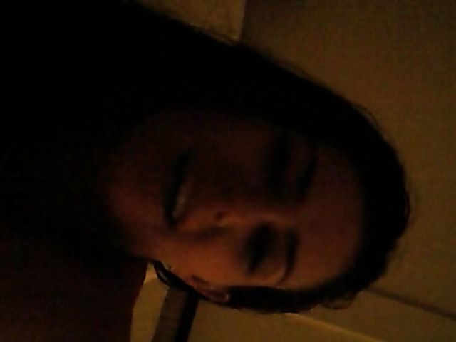 Sexy home video of lovely celeb Jasmine Waltz