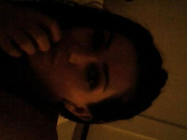 Sexy home video of lovely celeb Jasmine Waltz