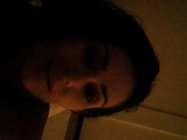 Sexy home video of lovely celeb Jasmine Waltz