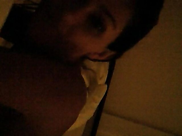 Sexy home video of lovely celeb Jasmine Waltz