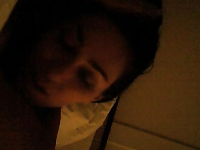 Sexy home video of lovely celeb Jasmine Waltz