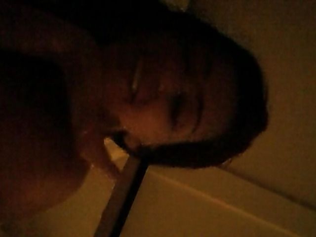 Sexy home video of lovely celeb Jasmine Waltz