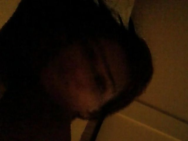 Sexy home video of lovely celeb Jasmine Waltz