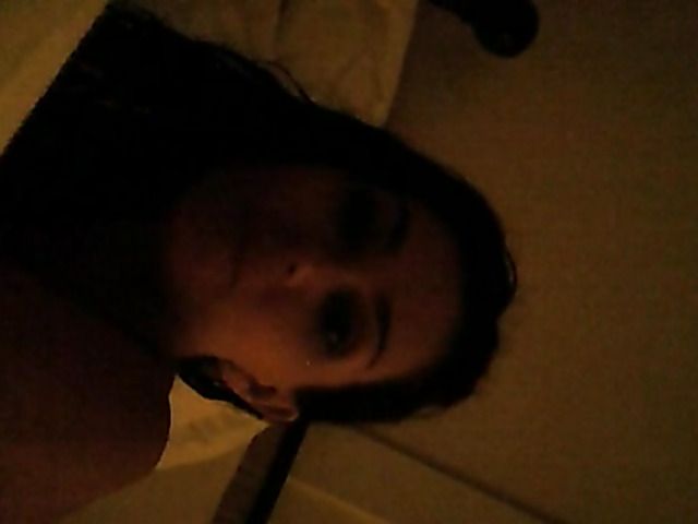 Sexy home video of lovely celeb Jasmine Waltz