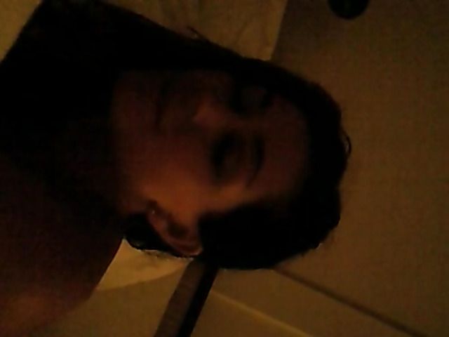 Sexy home video of lovely celeb Jasmine Waltz