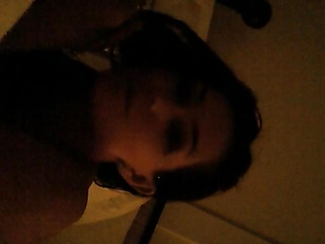 Sexy home video of lovely celeb Jasmine Waltz