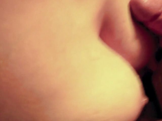 Cum on tits and facial new compilation