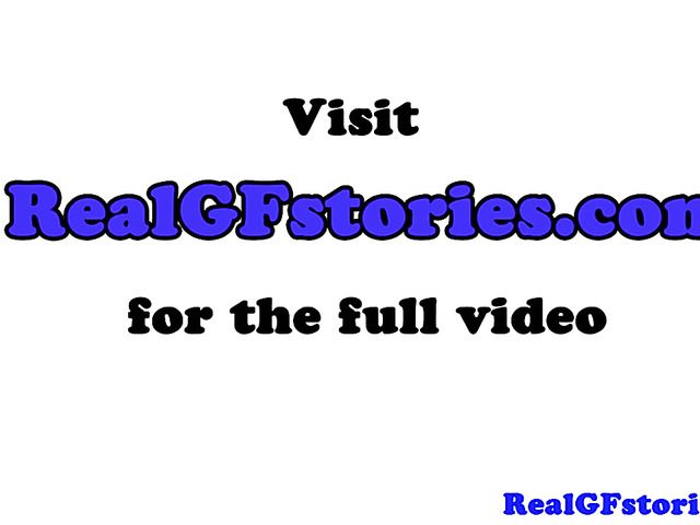 Blondes with fake boobs in hot 3some with a lucky dude