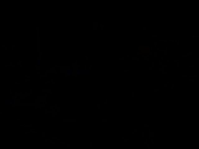 Petite teen gives head and gets fucked in her tiny pussy