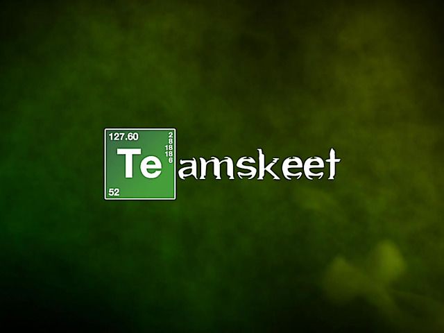 Big breasted blonde sucks and fucks POV after striptease