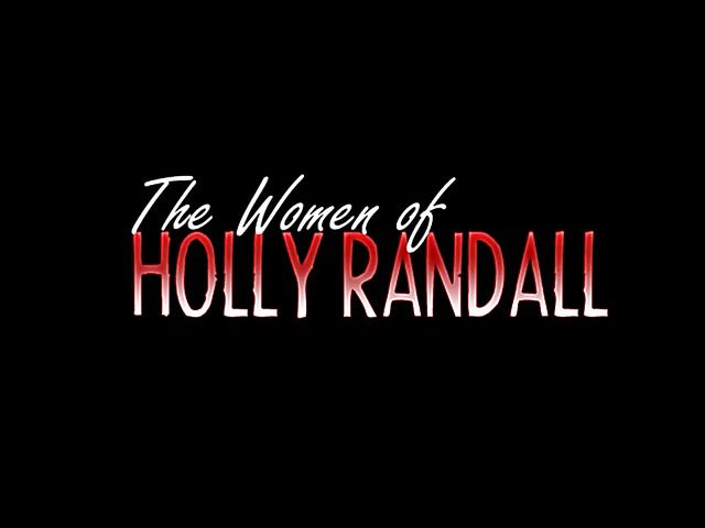 Wet flat chested babe masturbating in the bath