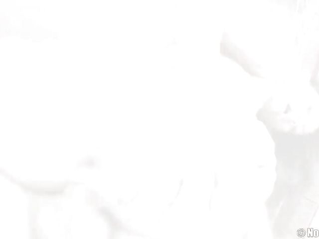 Sweet brunette enjoys anal toy and hard cock