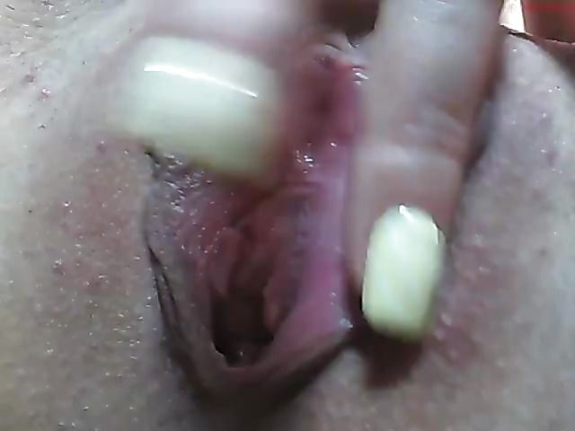 Tattooed teen throated and fucked on webcam