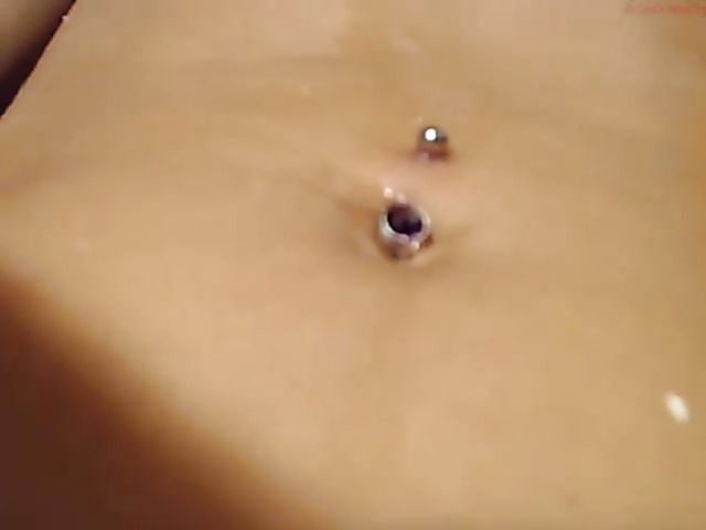 Nasty cam girl has sex with her boyfriend