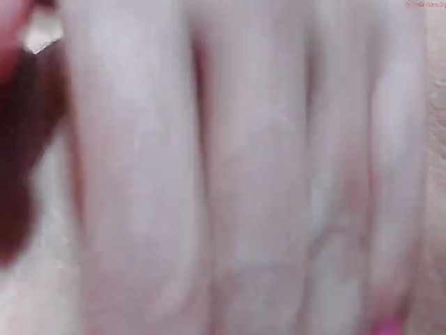 Young amateur couple very hot webcam video