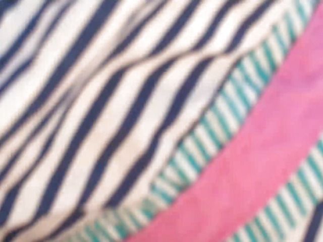 Blowjob and pussy slamming in the sun with hot girlfriend