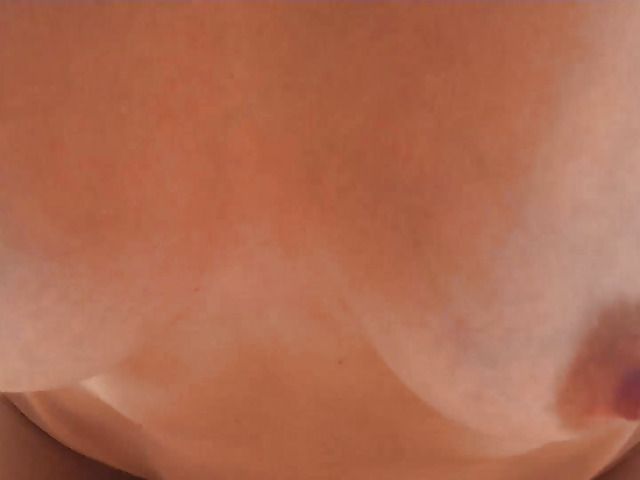 Blowjob and pussy slamming in the sun with hot girlfriend