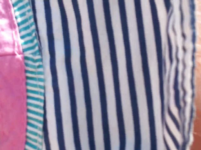 Blowjob and pussy slamming in the sun with hot girlfriend