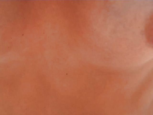 Blowjob and pussy slamming in the sun with hot girlfriend