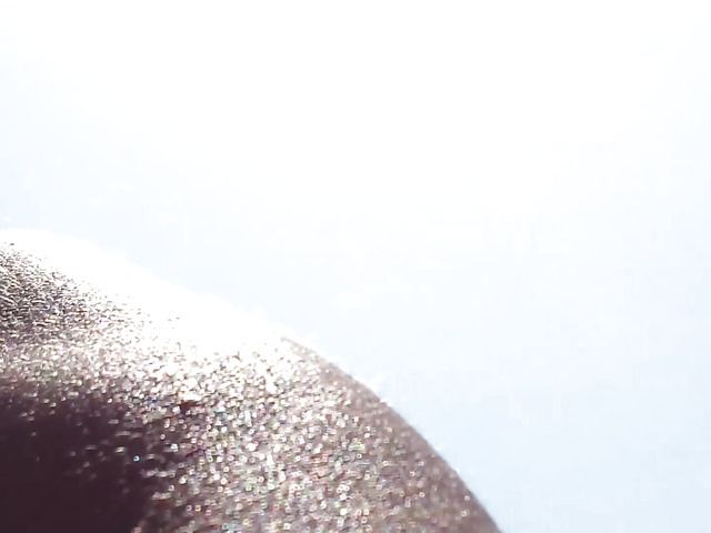 Blowjob and pussy slamming in the sun with hot girlfriend