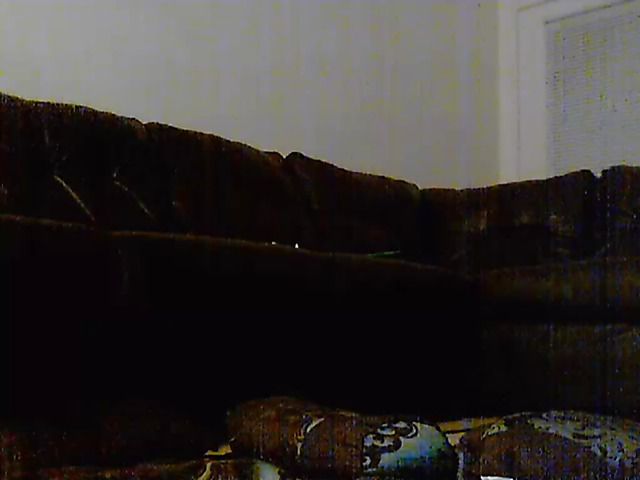 Sex on cum with tiny titted amateur blonde teen