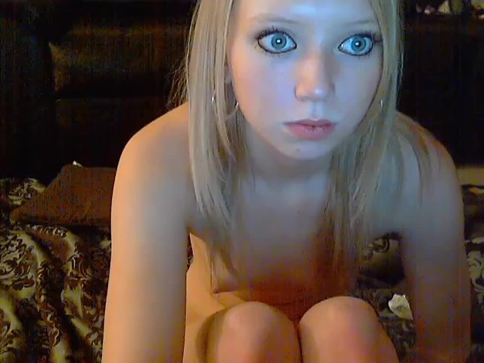 Youporn Streaming