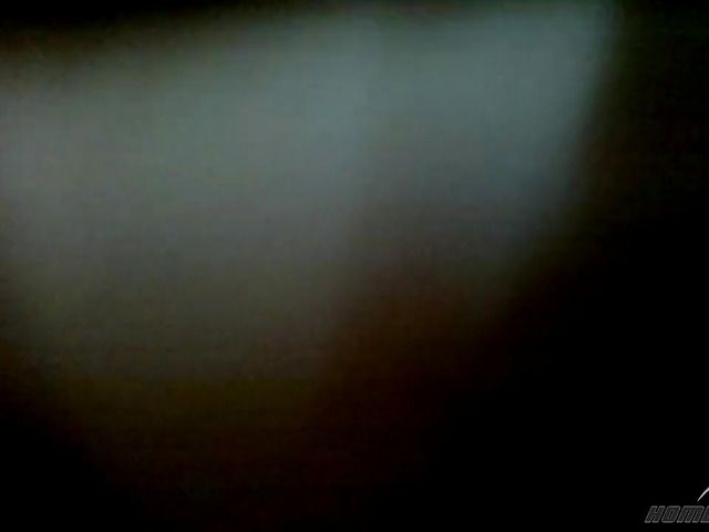 Pale Russian amateur gets banged from behind