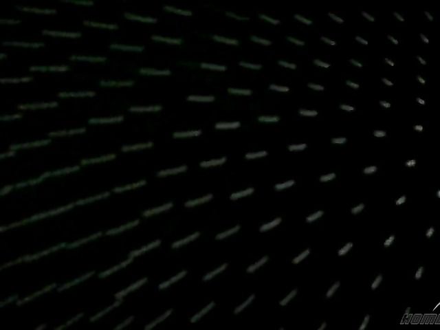 Pale Russian amateur gets banged from behind