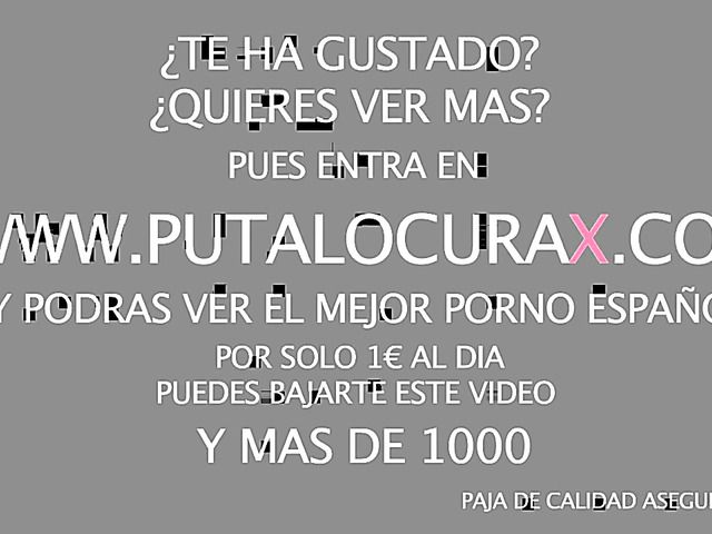 Tender GF Miriam gives perfect blowjob in the bedroom