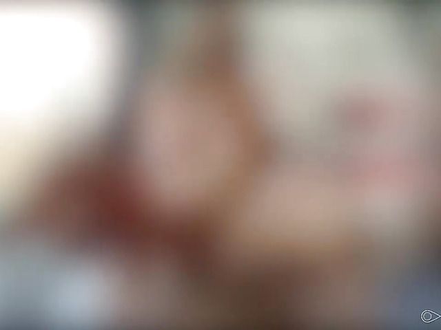 Hottie sucks and fucks POV after a game of foosball