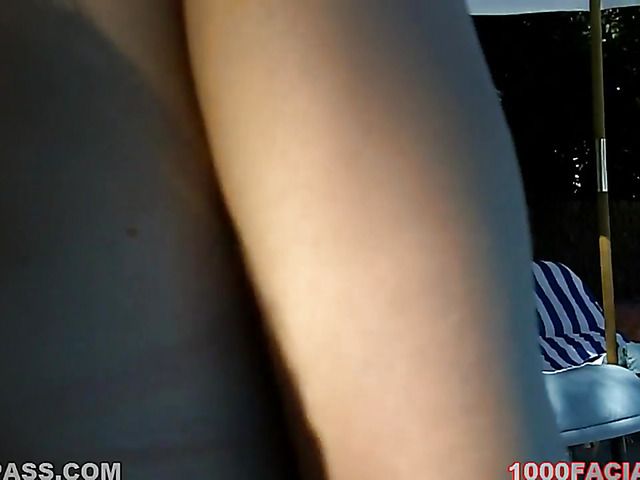 Tiny tit redhead gets hardcored for blonde to watch