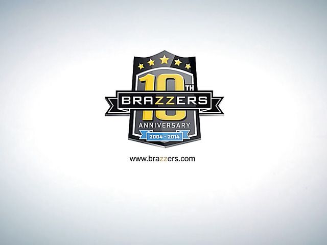 Dillion Harper sucks and rides married mans big cock