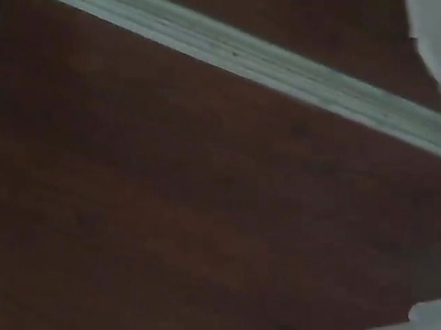 Teen in glasses sucks and receives a facial