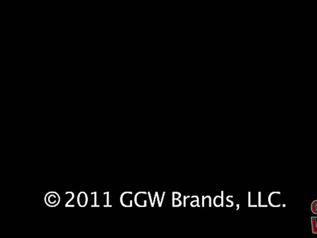 Malena Morgan spends evening with sexy lesbian girl