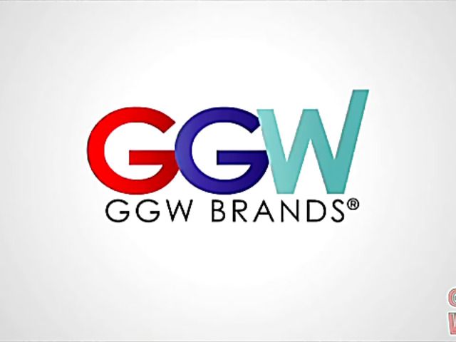 Girl in panties Malena Morgan rubs her pussy