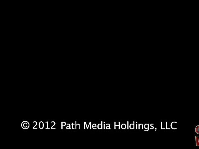 Girl in panties Malena Morgan rubs her pussy