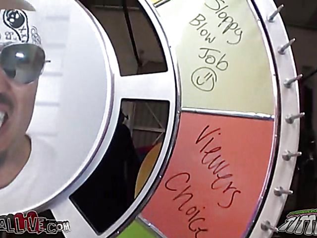 Busty pornstar Nicole Aniston has a sex with a lucky dude