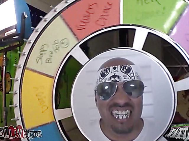 Busty pornstar Nicole Aniston has a sex with a lucky dude